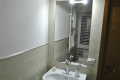 bandb-roma-tourist-house-bagno-