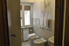 bandb-roma-tourist-house-bagno