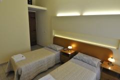 bandb-roma-tourist-house-camera-doppia--