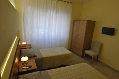 bandb-roma-tourist-house-camera-doppia