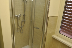 bandb-roma-tourist-house-doccia
