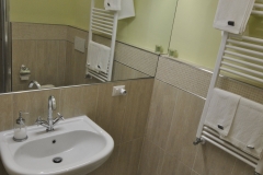 bandb-roma-tourist-house-bagno