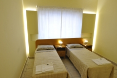 bandb-roma-tourist-house-camera-doppia